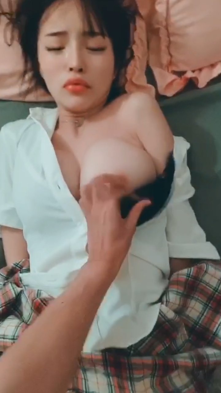 涵菱蒙眼调教追求刺激封面图