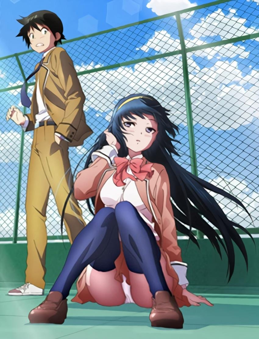 1408 望实与君雄 03